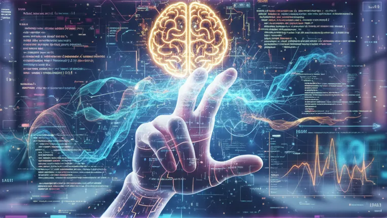 Vibe Coding: The Future of AI-Assisted Software Development